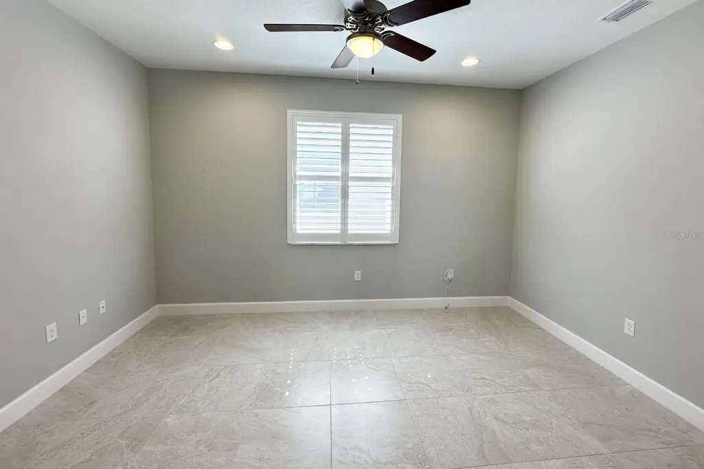 37 Lagoon Way Palm Coast FL 32137