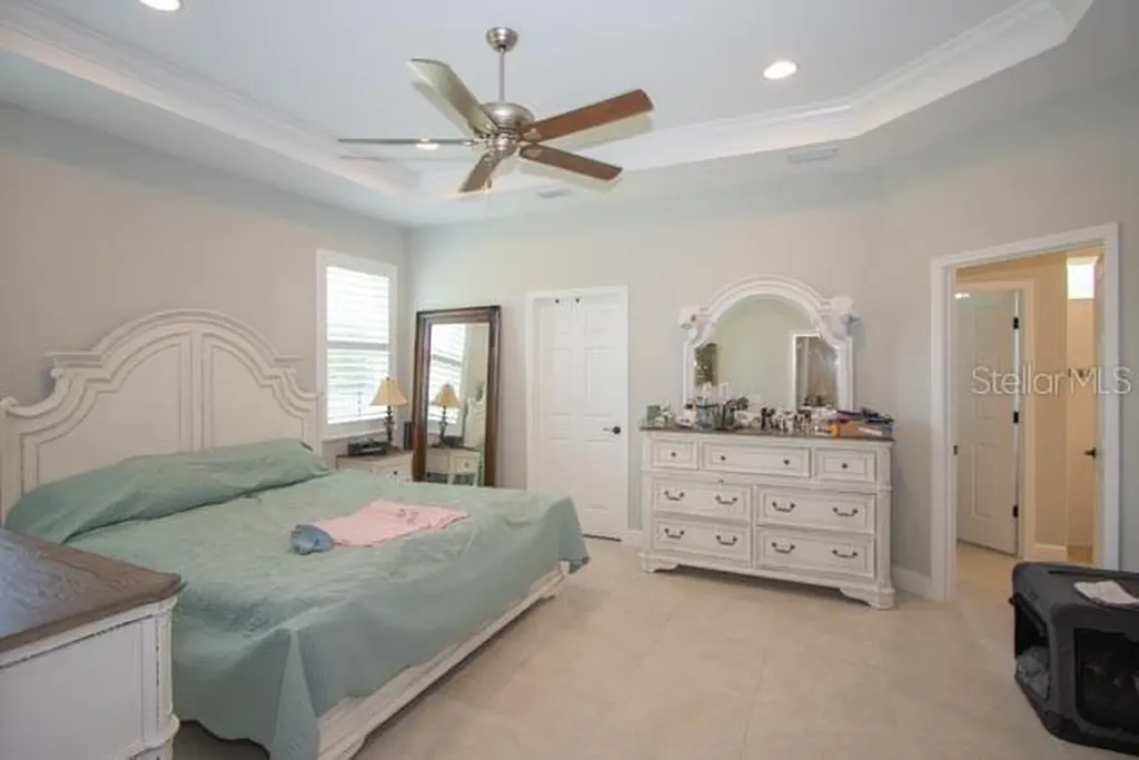 37 Lagoon Way Palm Coast FL 32137
