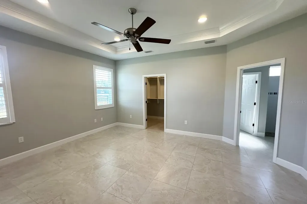37 Lagoon Way Palm Coast FL 32137