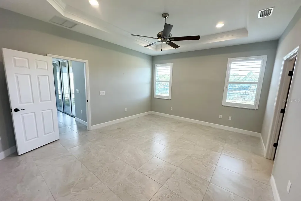 37 Lagoon Way Palm Coast FL 32137