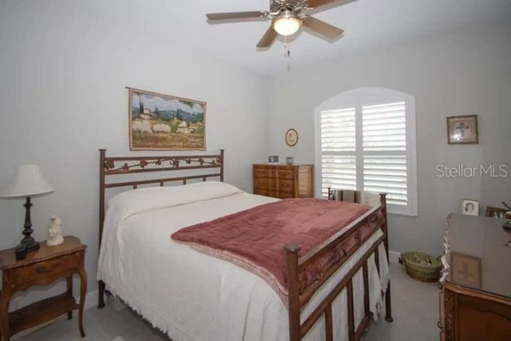37 Lagoon Way Palm Coast FL 32137