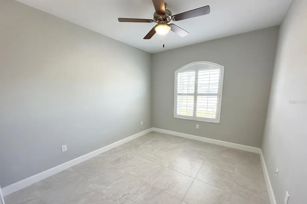 37 Lagoon Way Palm Coast FL 32137