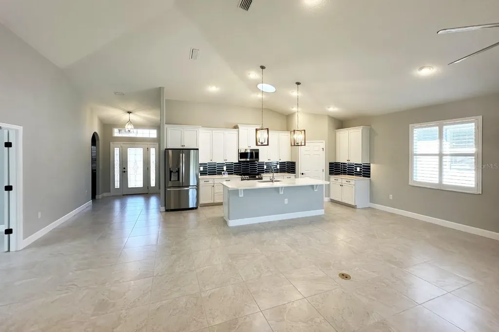 37 Lagoon Way Palm Coast FL 32137