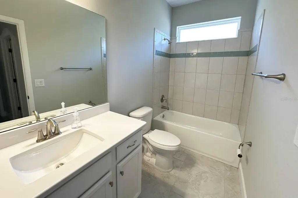 37 Lagoon Way Palm Coast FL 32137