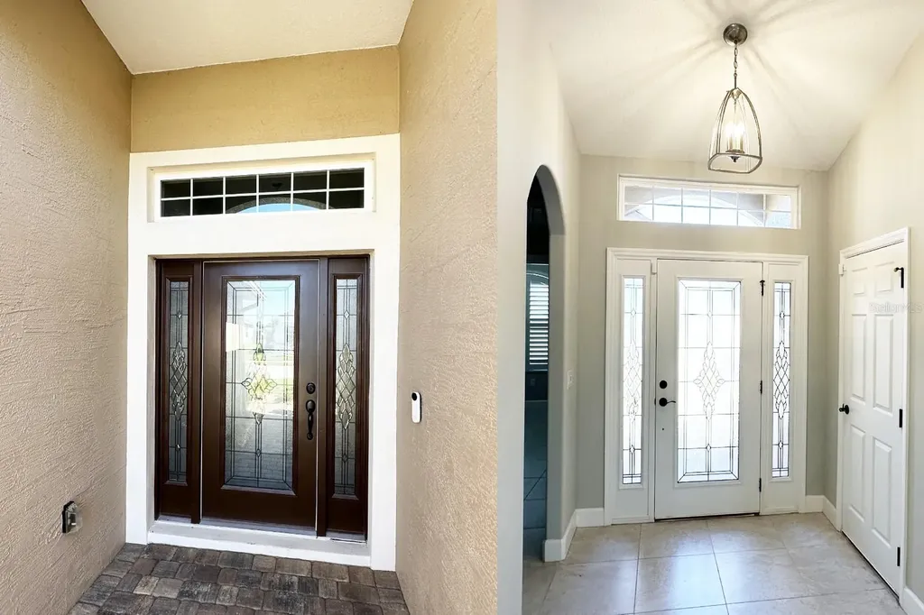 37 Lagoon Way Palm Coast FL 32137