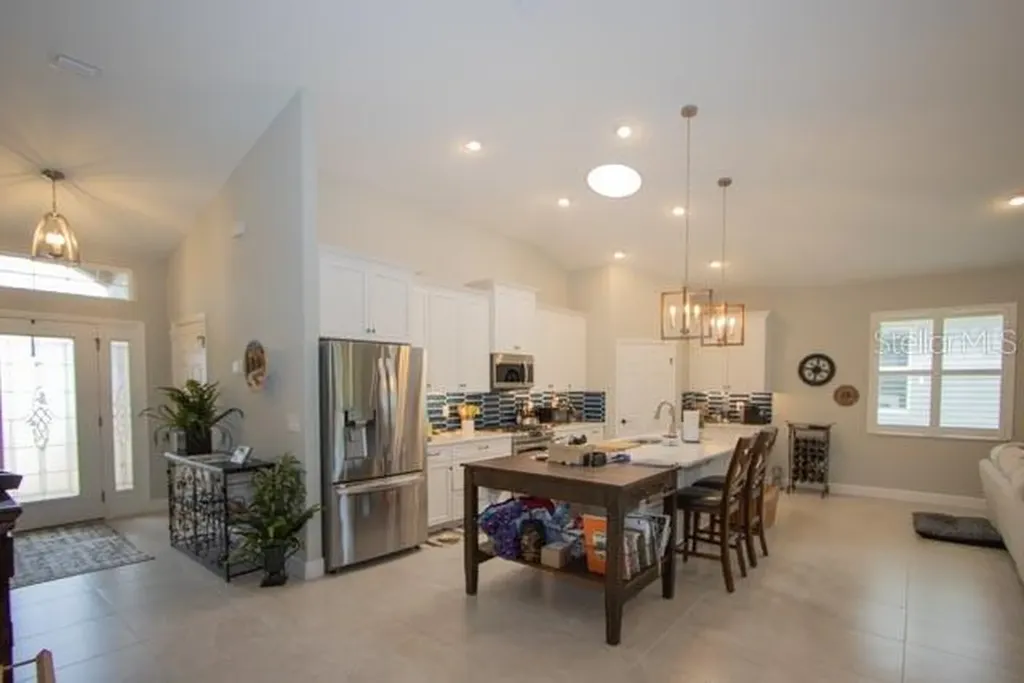 37 Lagoon Way Palm Coast FL 32137
