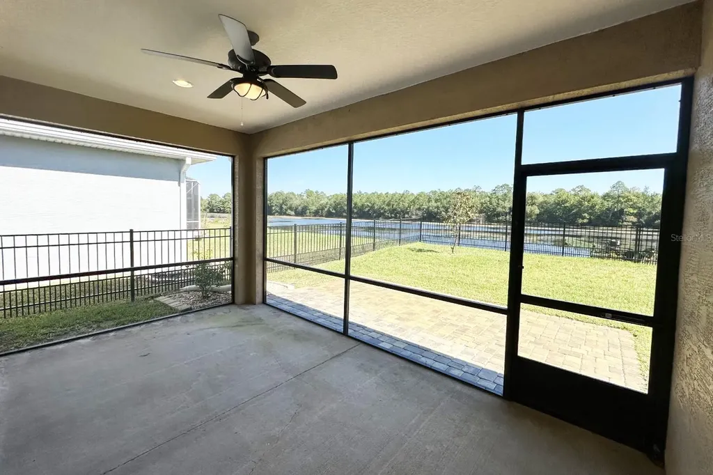 37 Lagoon Way Palm Coast FL 32137