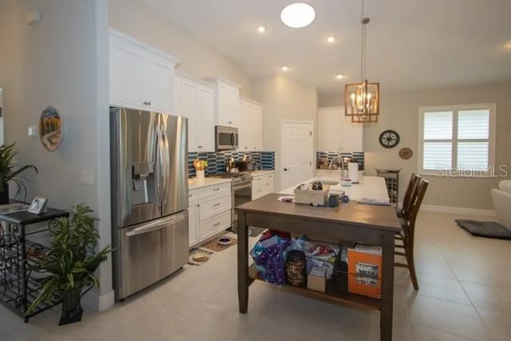 37 Lagoon Way Palm Coast FL 32137