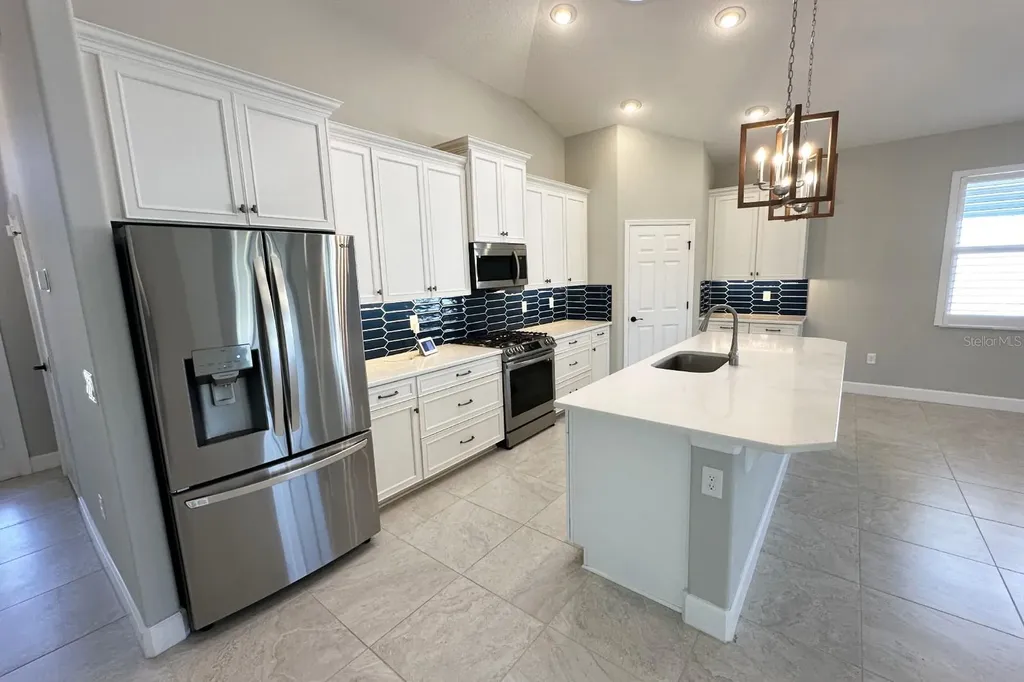 37 Lagoon Way Palm Coast FL 32137