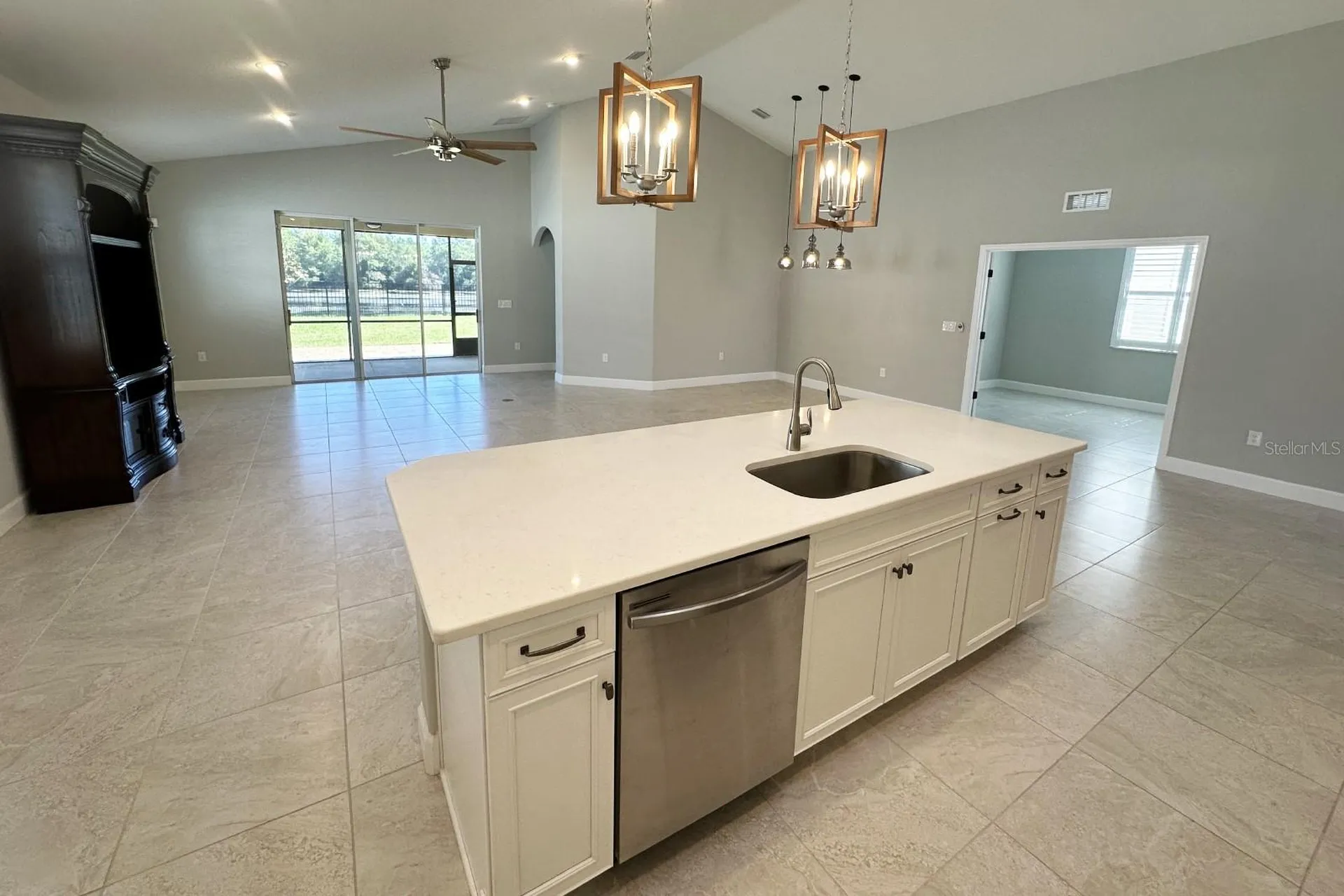 37 Lagoon Way Palm Coast FL 32137