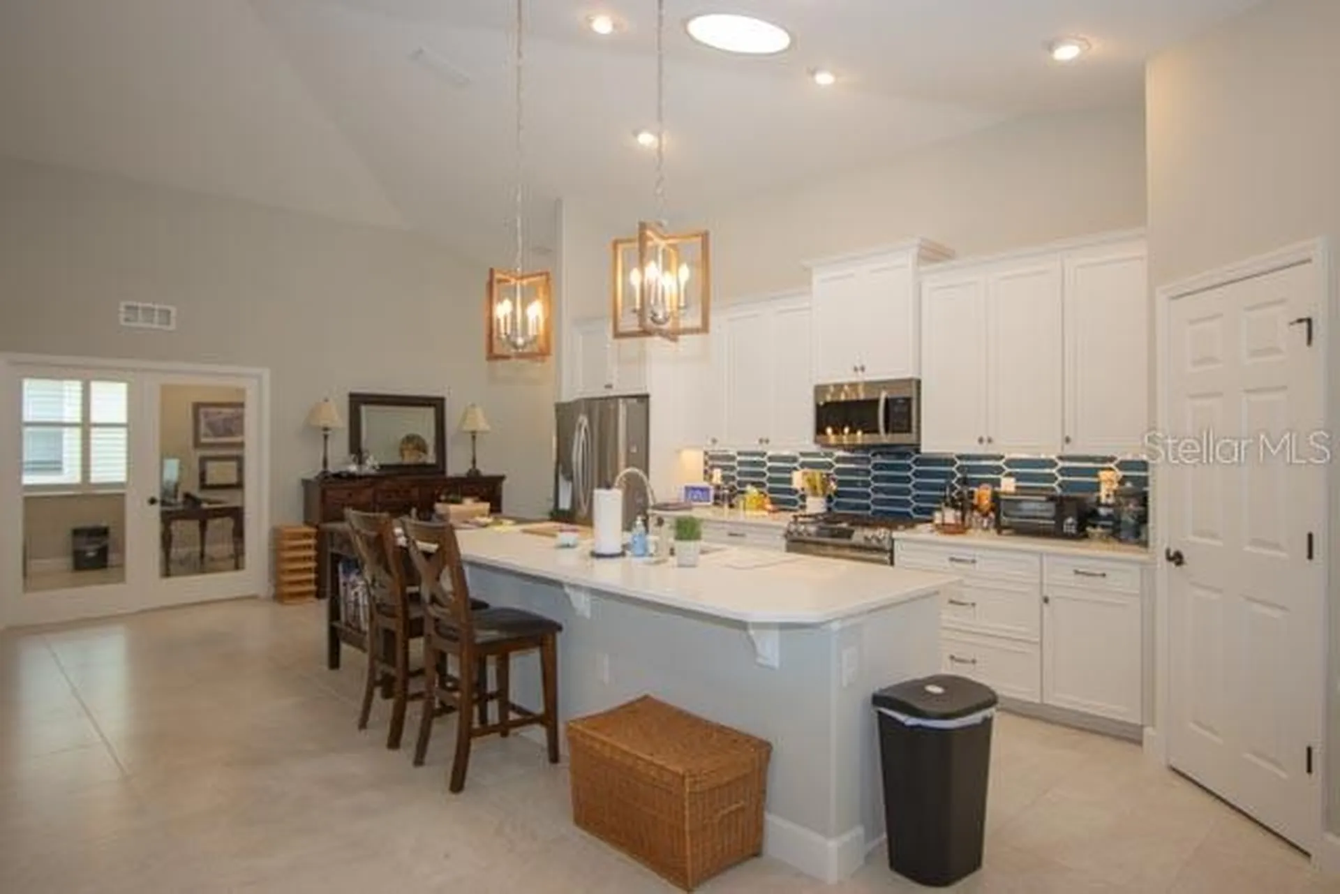 37 Lagoon Way Palm Coast FL 32137