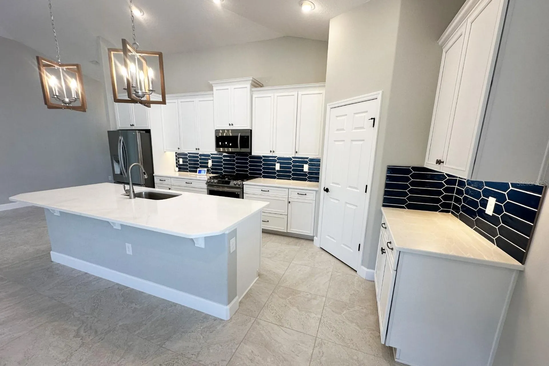 37 Lagoon Way Palm Coast FL 32137