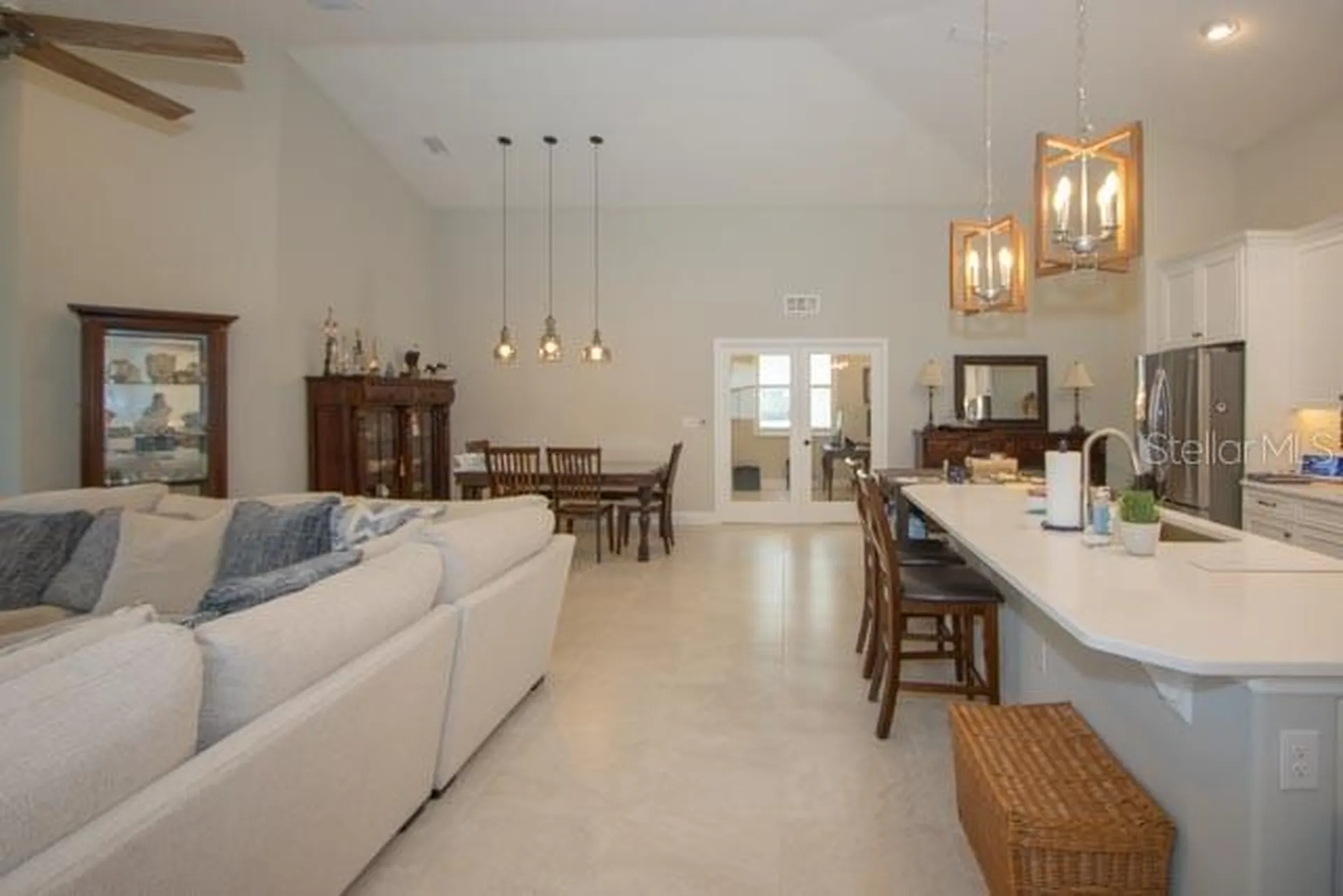37 Lagoon Way Palm Coast FL 32137