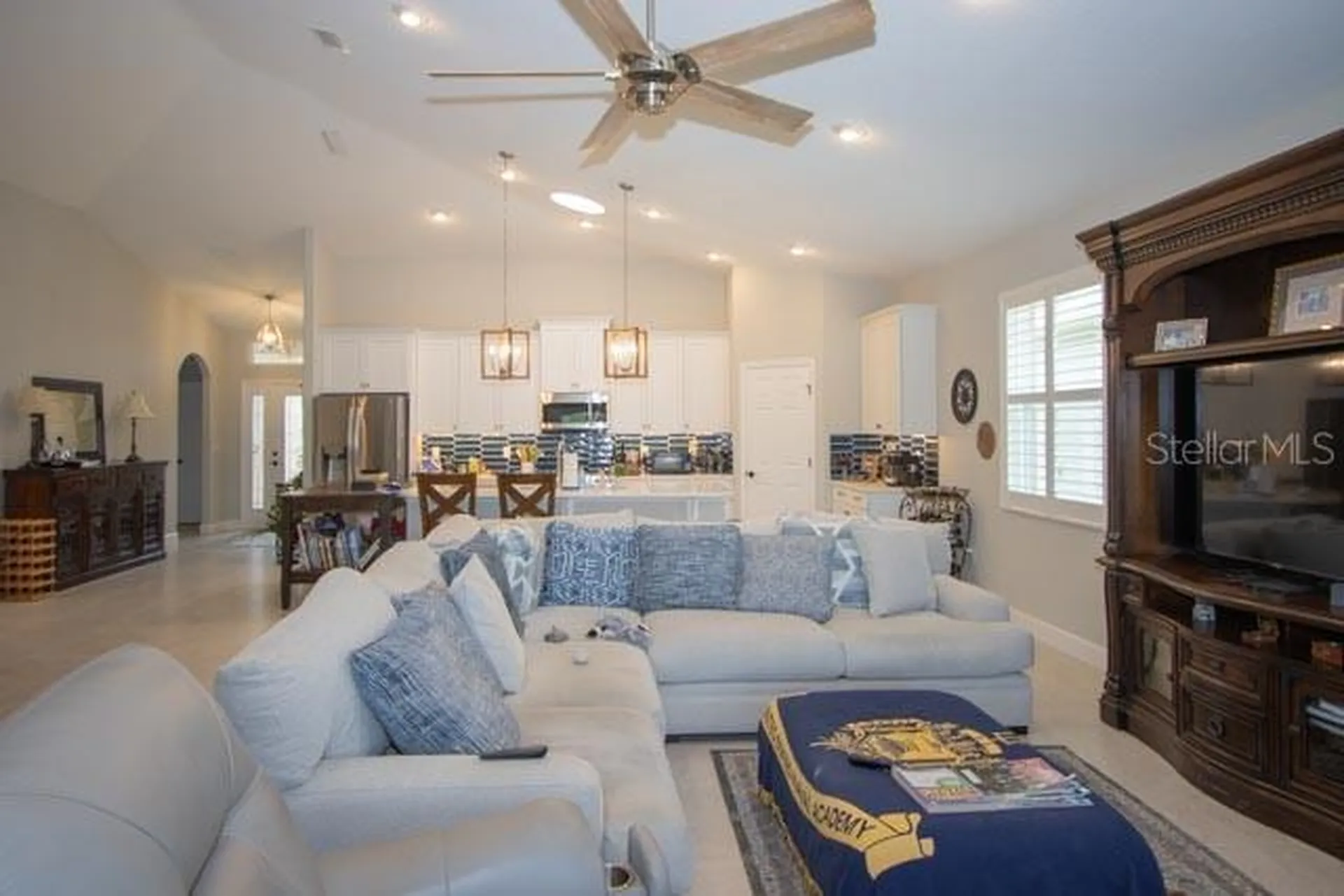 37 Lagoon Way Palm Coast FL 32137