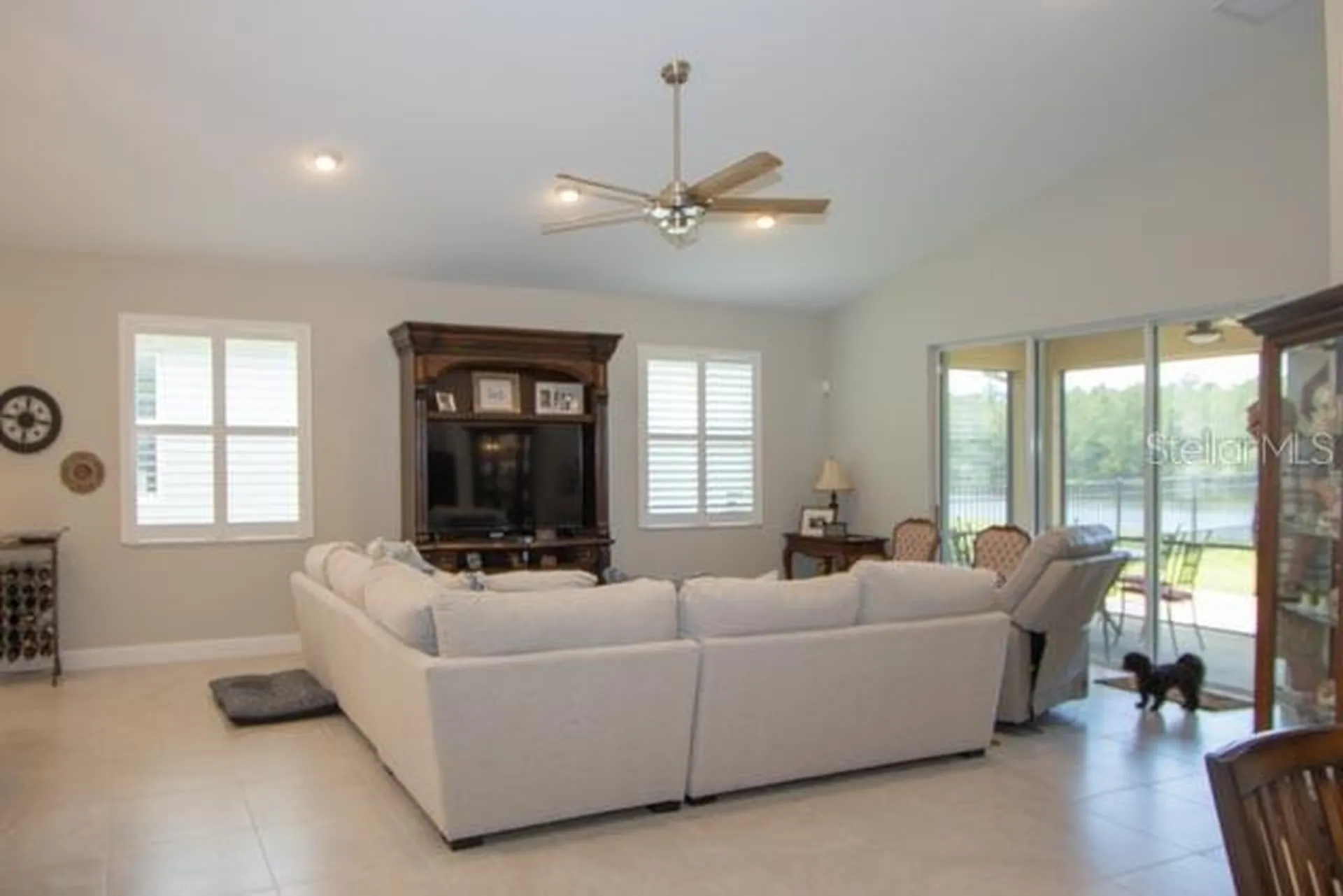 37 Lagoon Way Palm Coast FL 32137