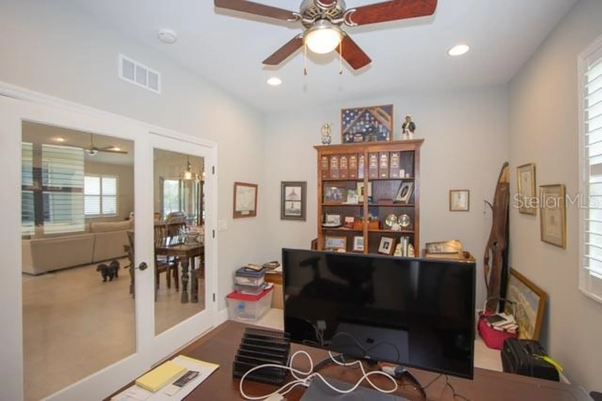 37 Lagoon Way Palm Coast FL 32137