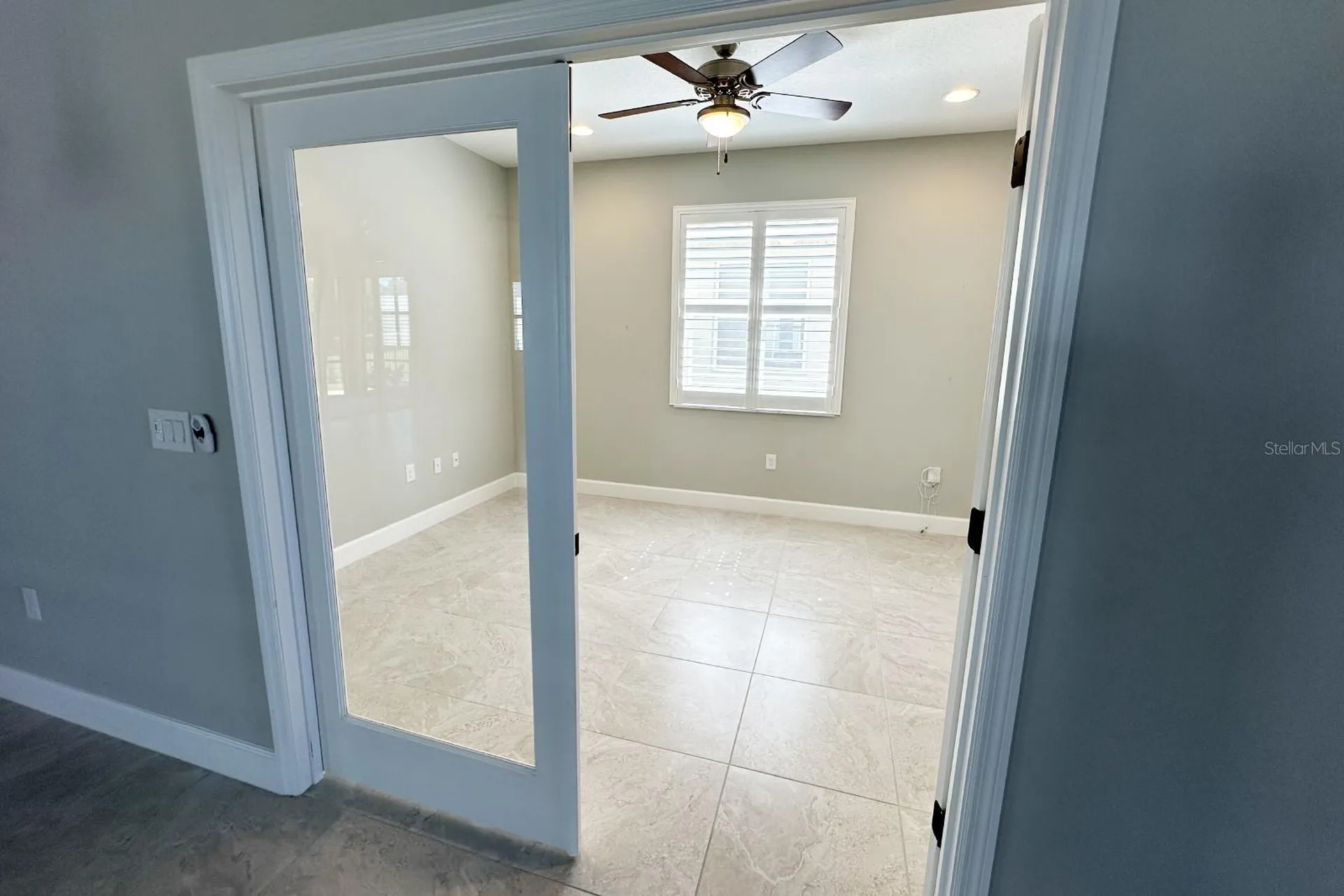 37 Lagoon Way Palm Coast FL 32137