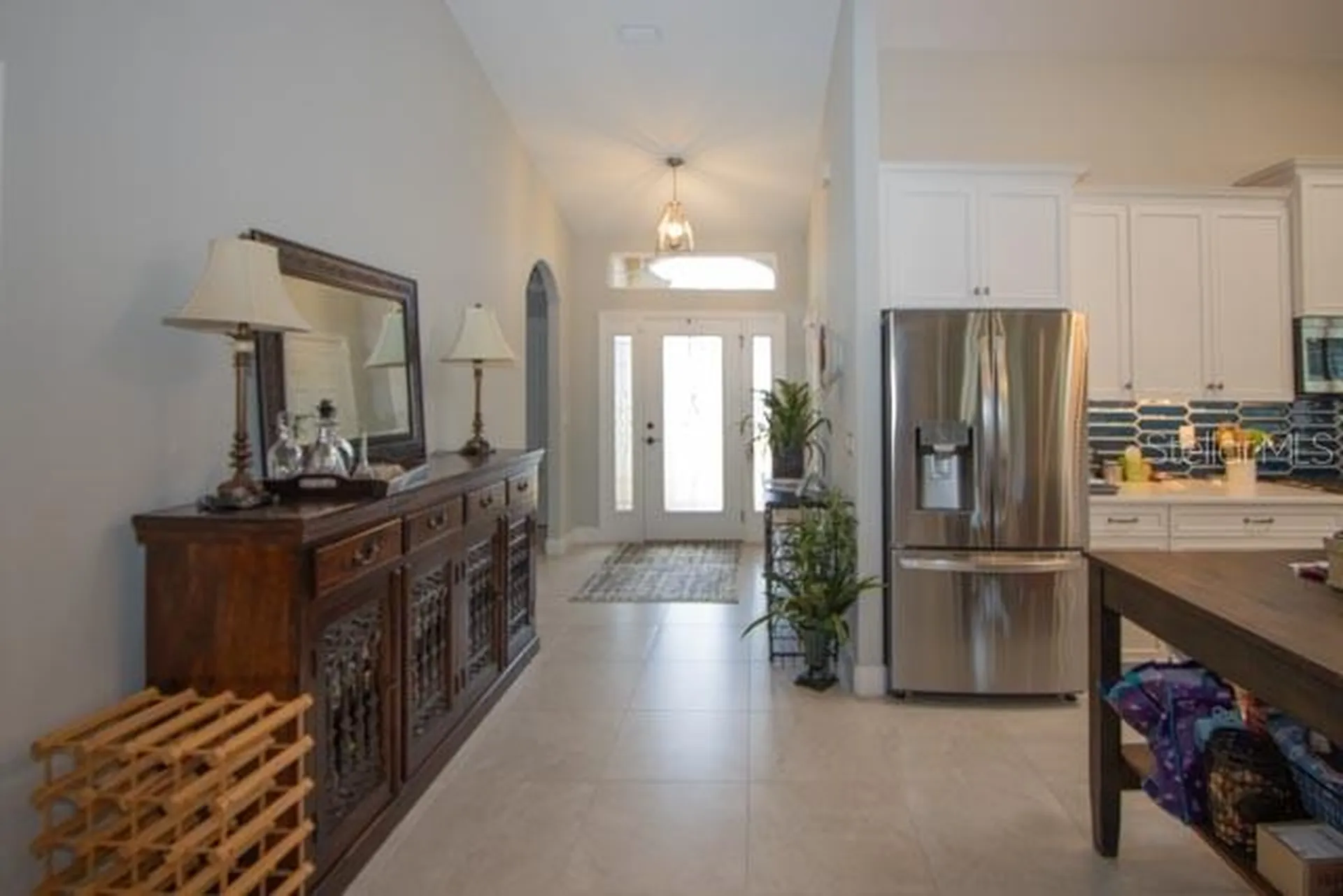 37 Lagoon Way Palm Coast FL 32137