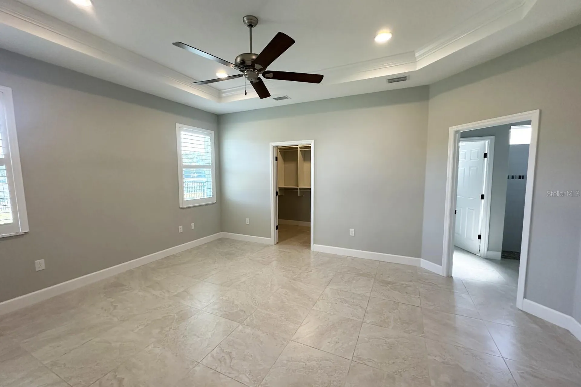 37 Lagoon Way Palm Coast FL 32137