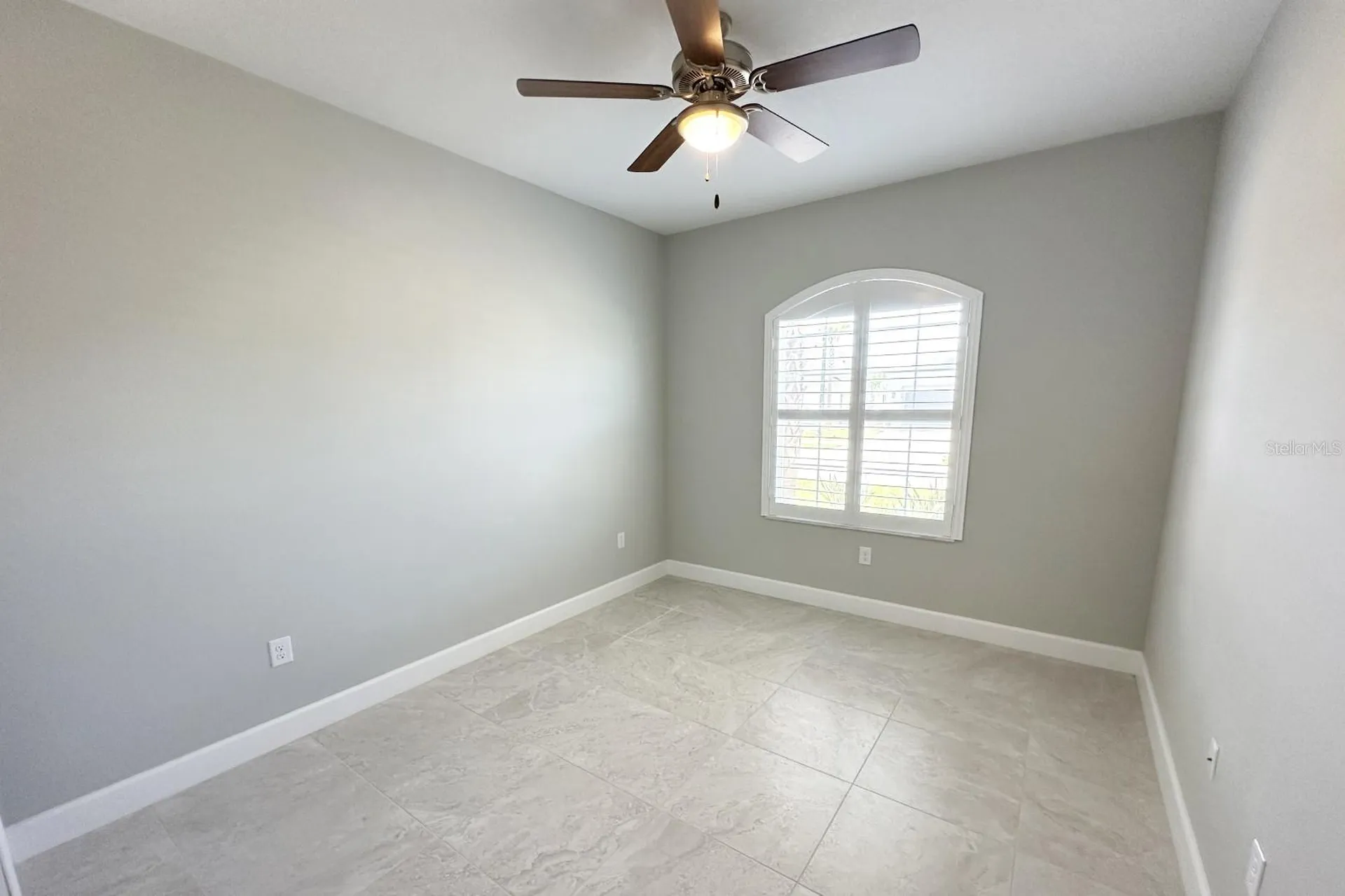 37 Lagoon Way Palm Coast FL 32137