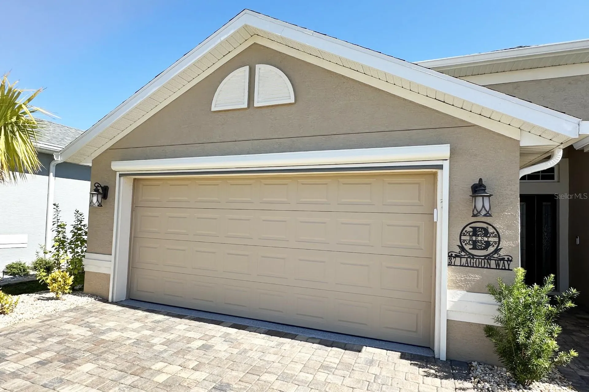 37 Lagoon Way Palm Coast FL 32137