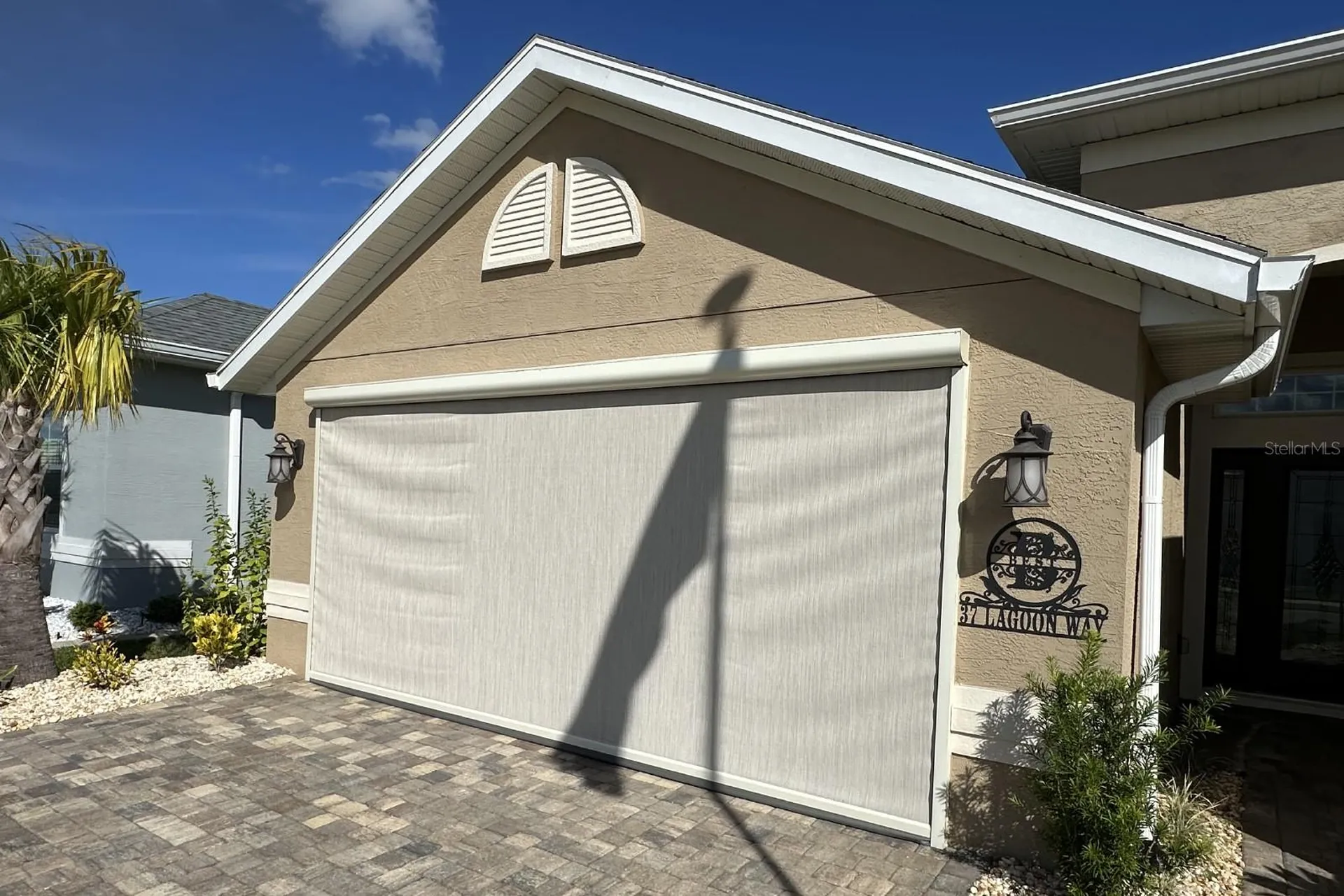 37 Lagoon Way Palm Coast FL 32137