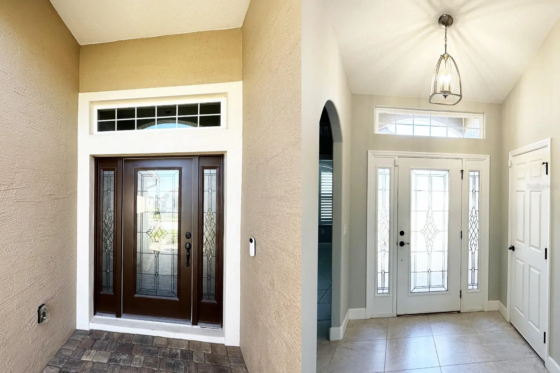 37 Lagoon Way Palm Coast FL 32137