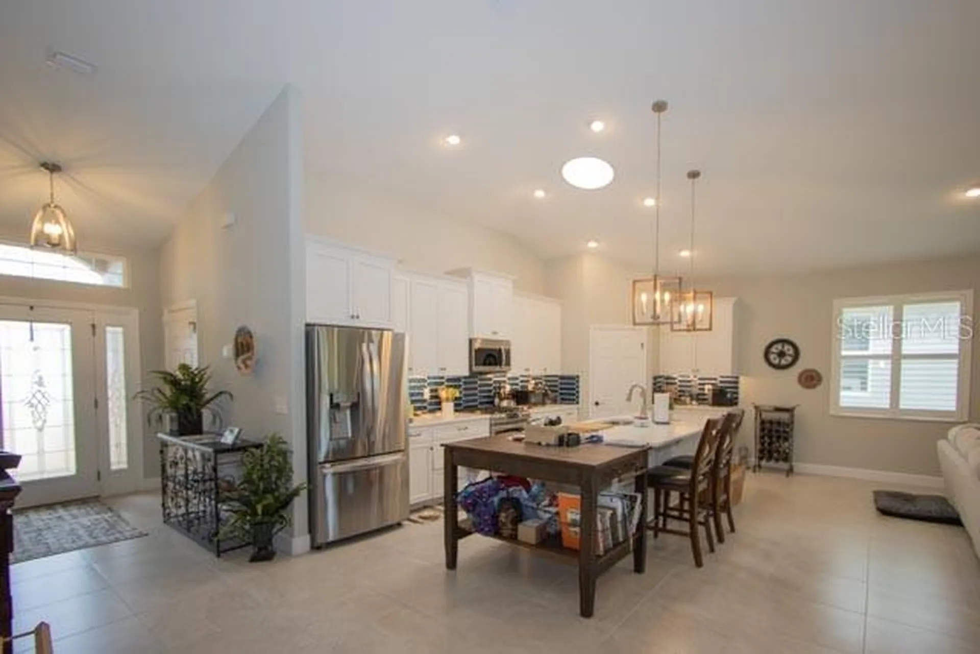 37 Lagoon Way Palm Coast FL 32137