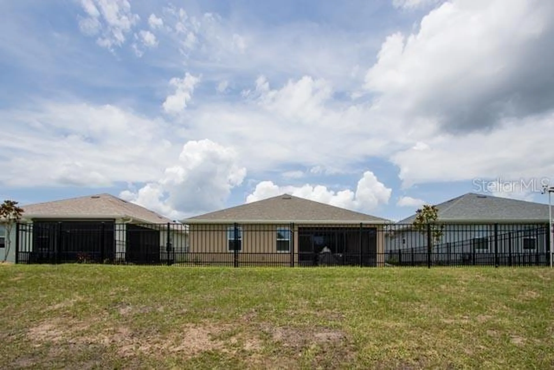 37 Lagoon Way Palm Coast FL 32137