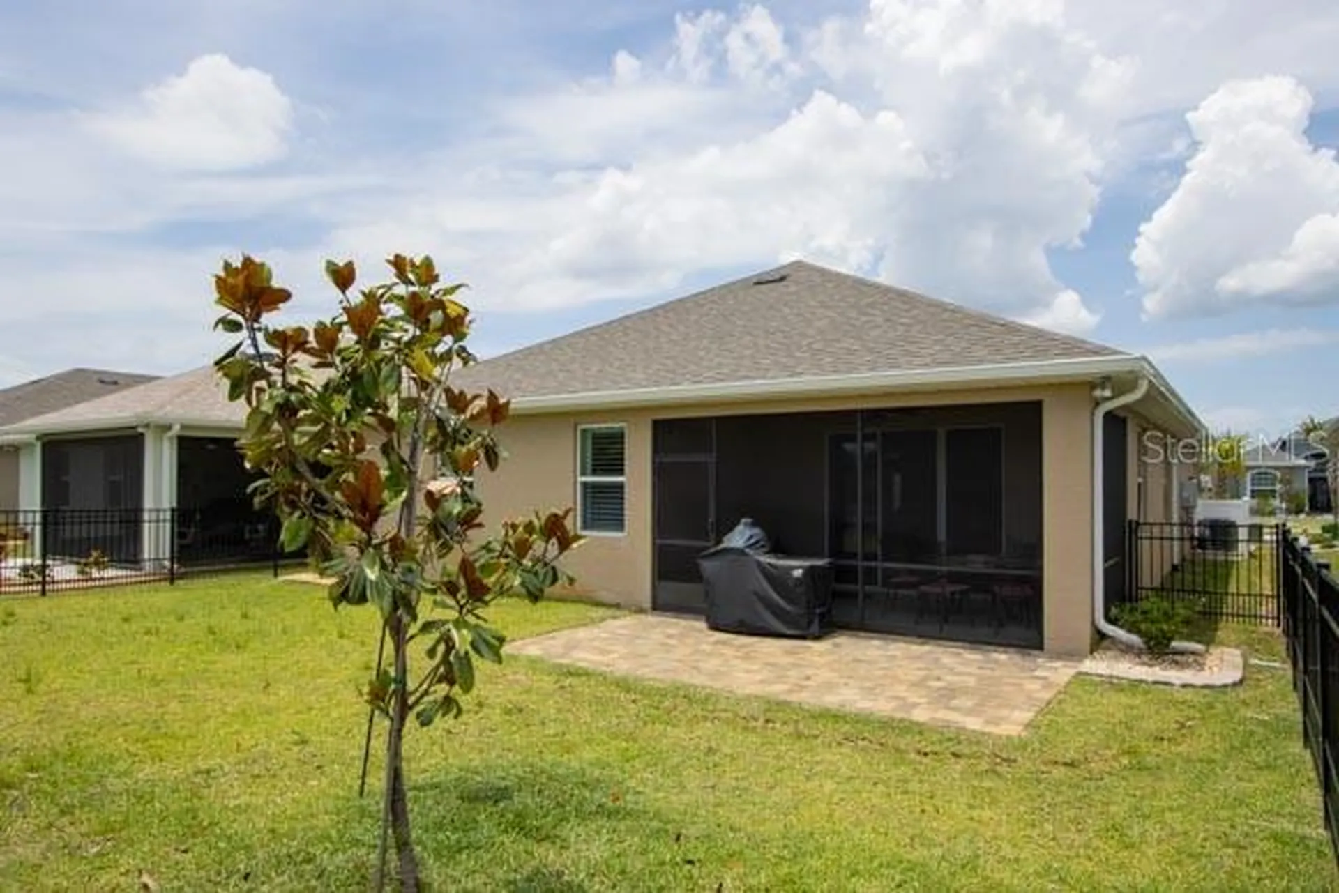 37 Lagoon Way Palm Coast FL 32137