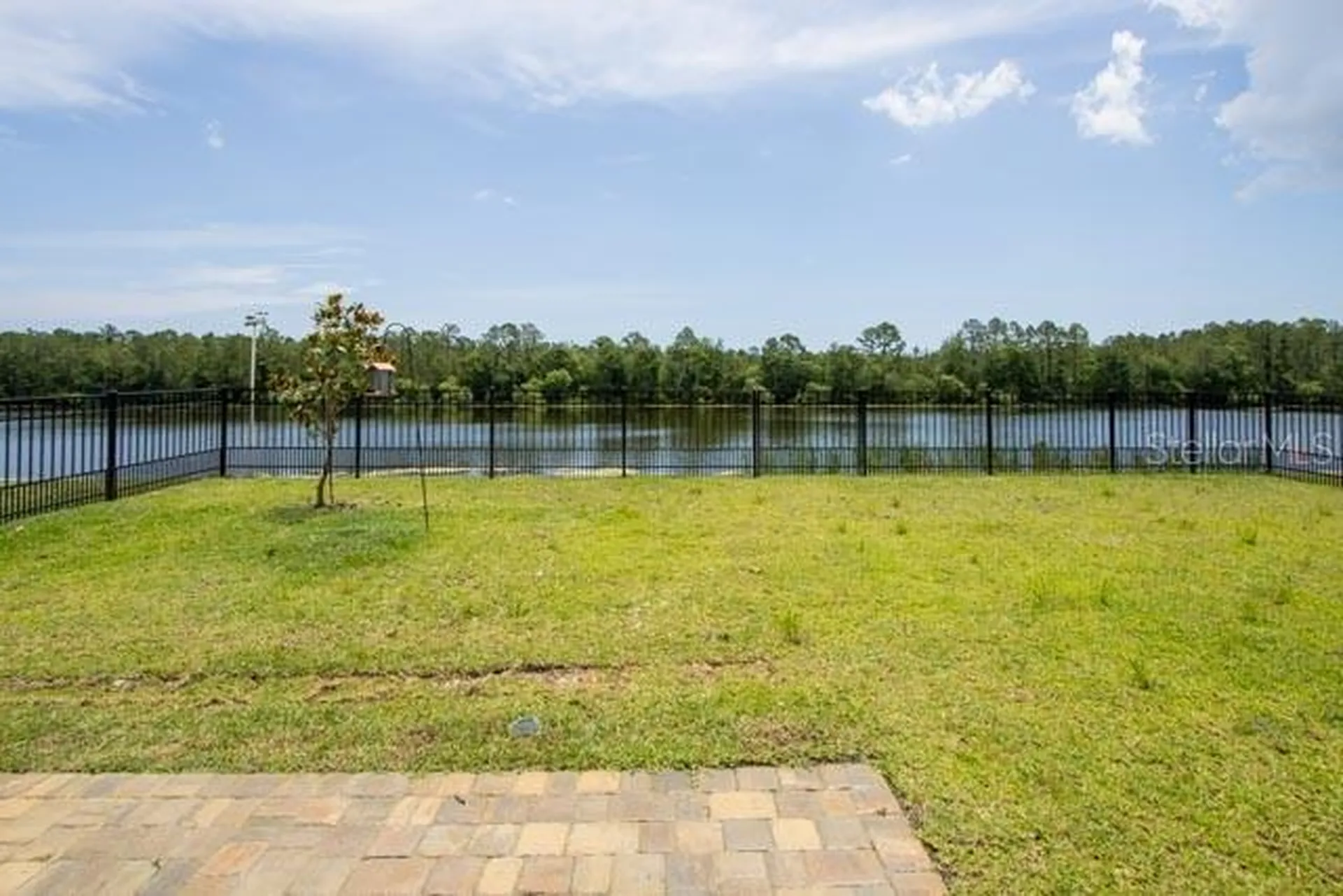 37 Lagoon Way Palm Coast FL 32137