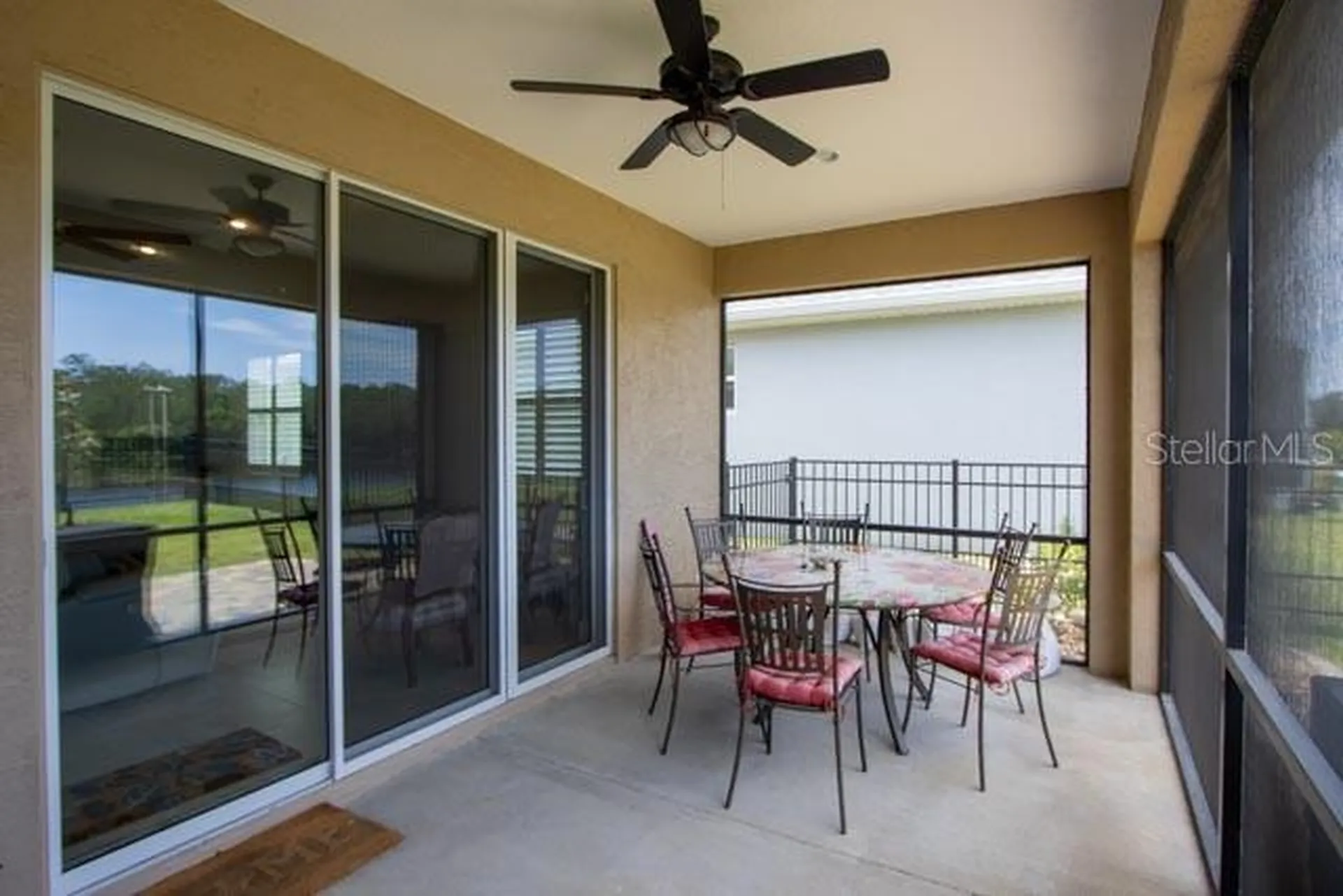 37 Lagoon Way Palm Coast FL 32137
