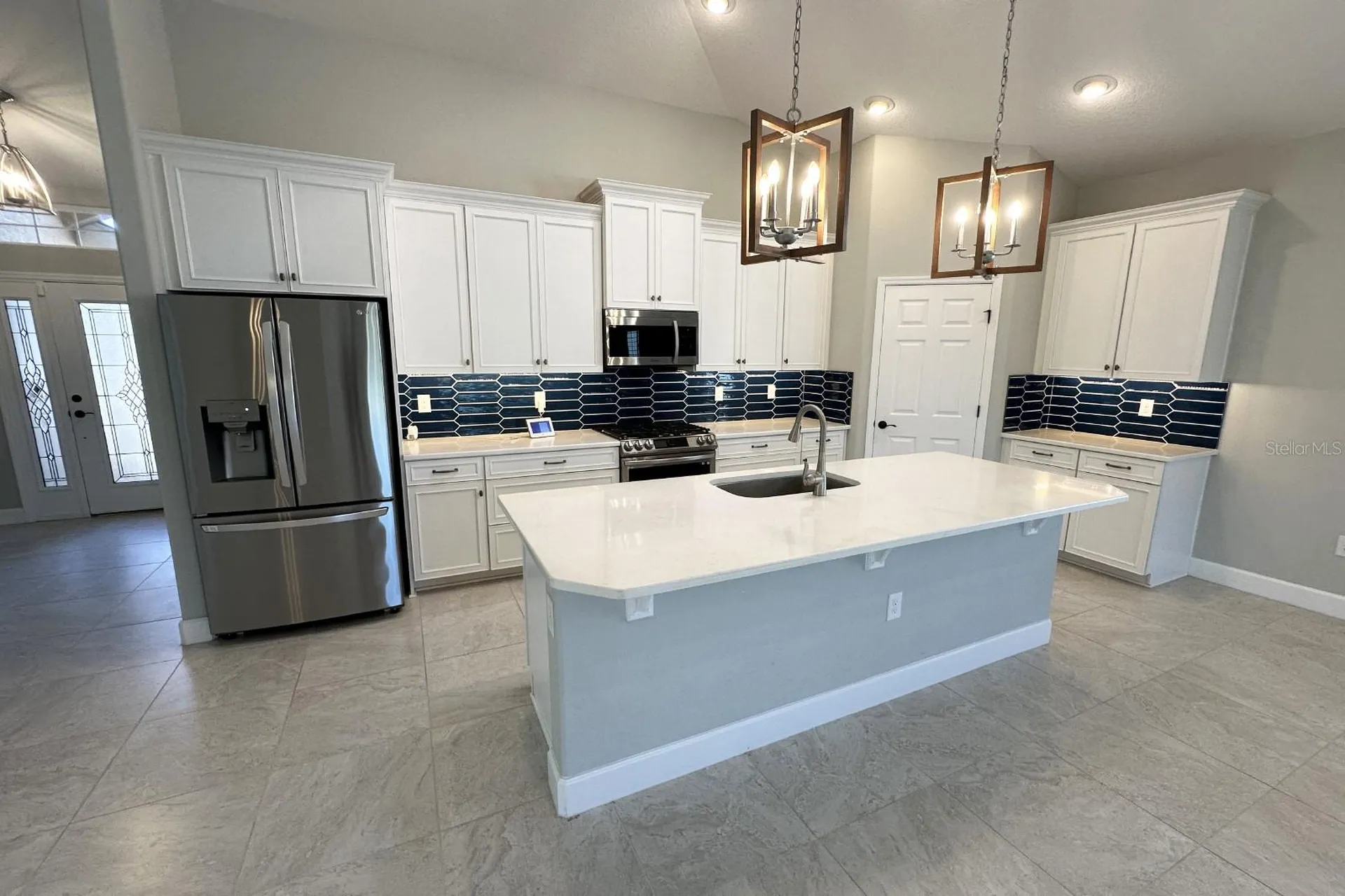 37 Lagoon Way Palm Coast FL 32137