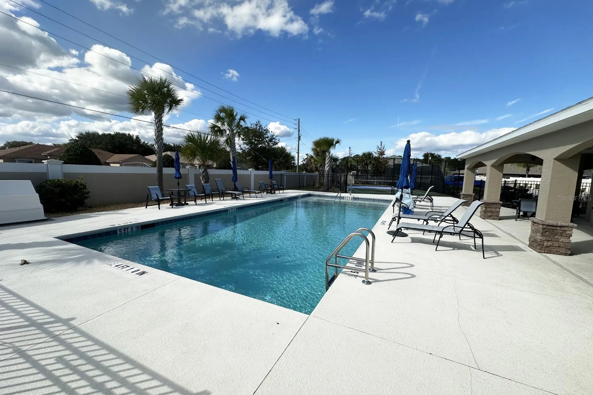 37 Lagoon Way Palm Coast FL 32137
