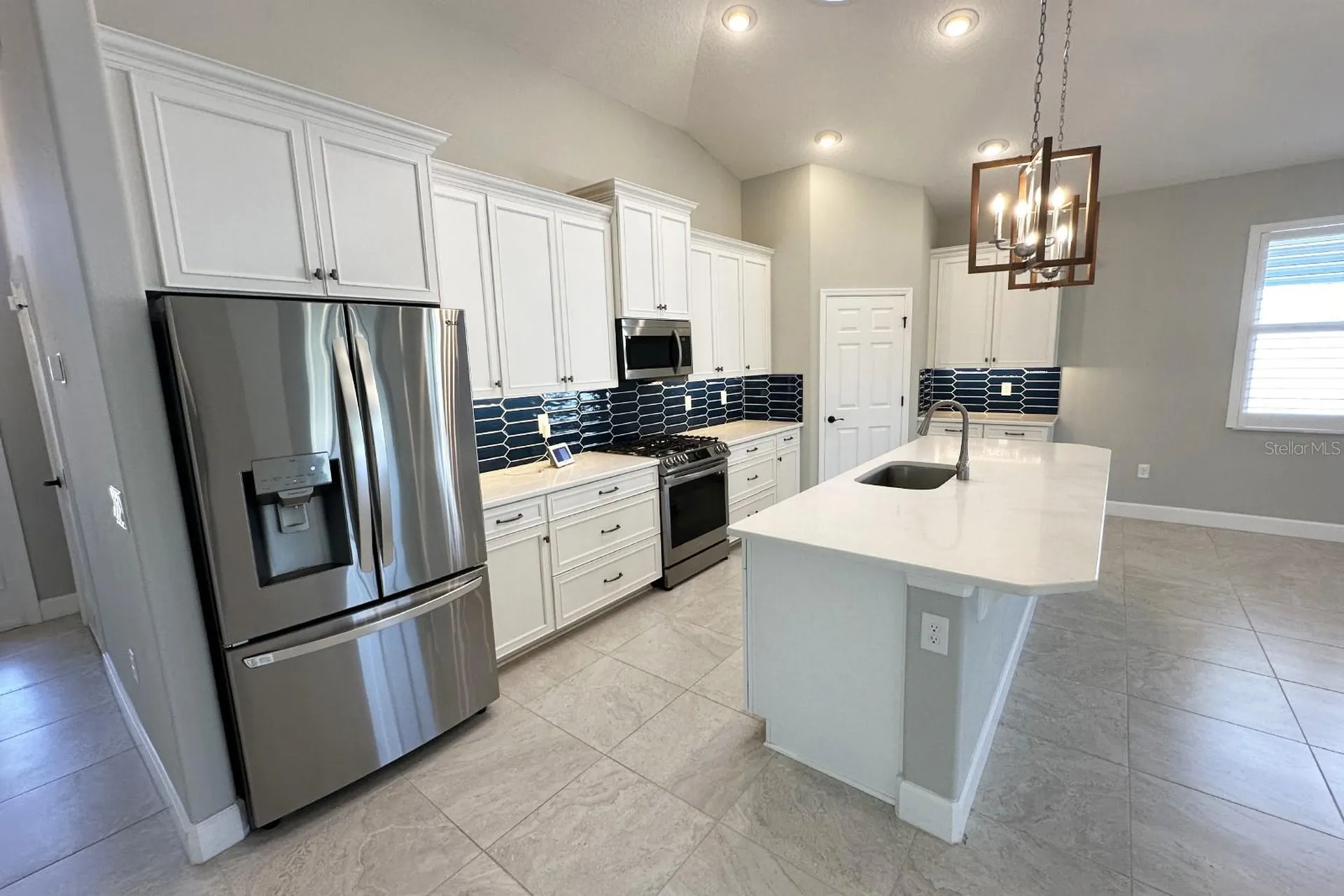 37 Lagoon Way Palm Coast FL 32137