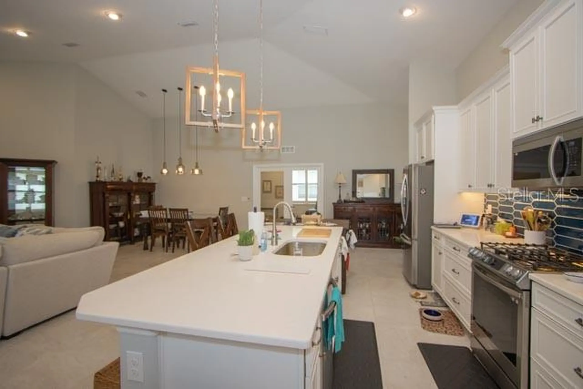37 Lagoon Way Palm Coast FL 32137
