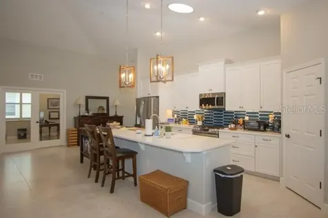 37 Lagoon Way Palm Coast FL 32137
