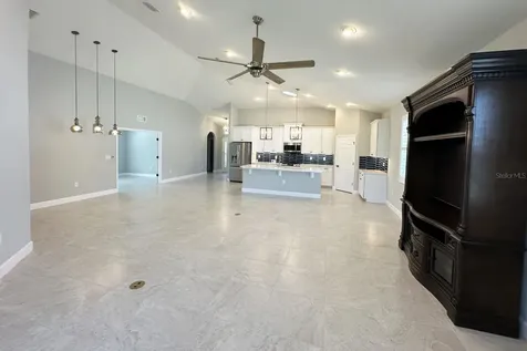 37 Lagoon Way Palm Coast FL 32137