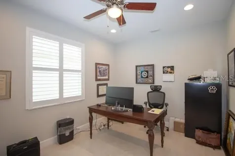 37 Lagoon Way Palm Coast FL 32137