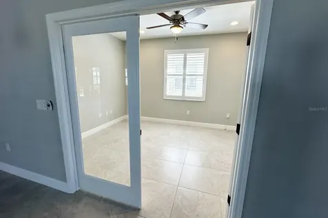 37 Lagoon Way Palm Coast FL 32137
