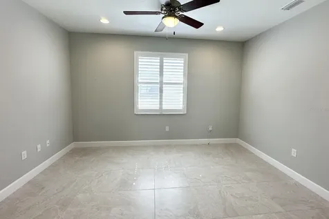 37 Lagoon Way Palm Coast FL 32137
