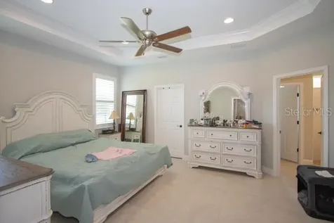 37 Lagoon Way Palm Coast FL 32137