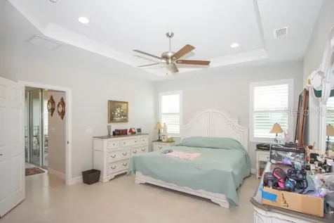 37 Lagoon Way Palm Coast FL 32137