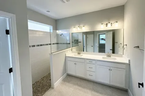 37 Lagoon Way Palm Coast FL 32137