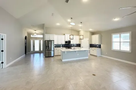 37 Lagoon Way Palm Coast FL 32137