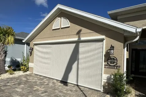 37 Lagoon Way Palm Coast FL 32137