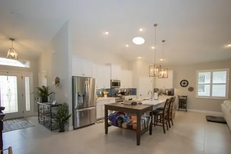 37 Lagoon Way Palm Coast FL 32137