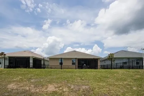 37 Lagoon Way Palm Coast FL 32137