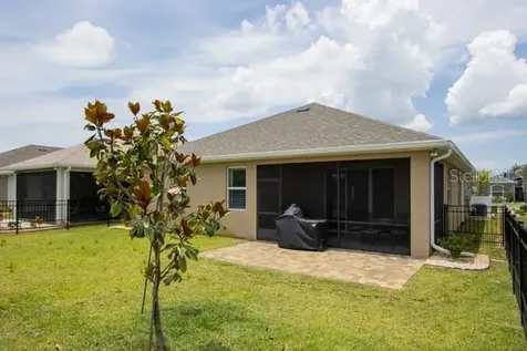 37 Lagoon Way Palm Coast FL 32137