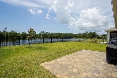 37 Lagoon Way Palm Coast FL 32137